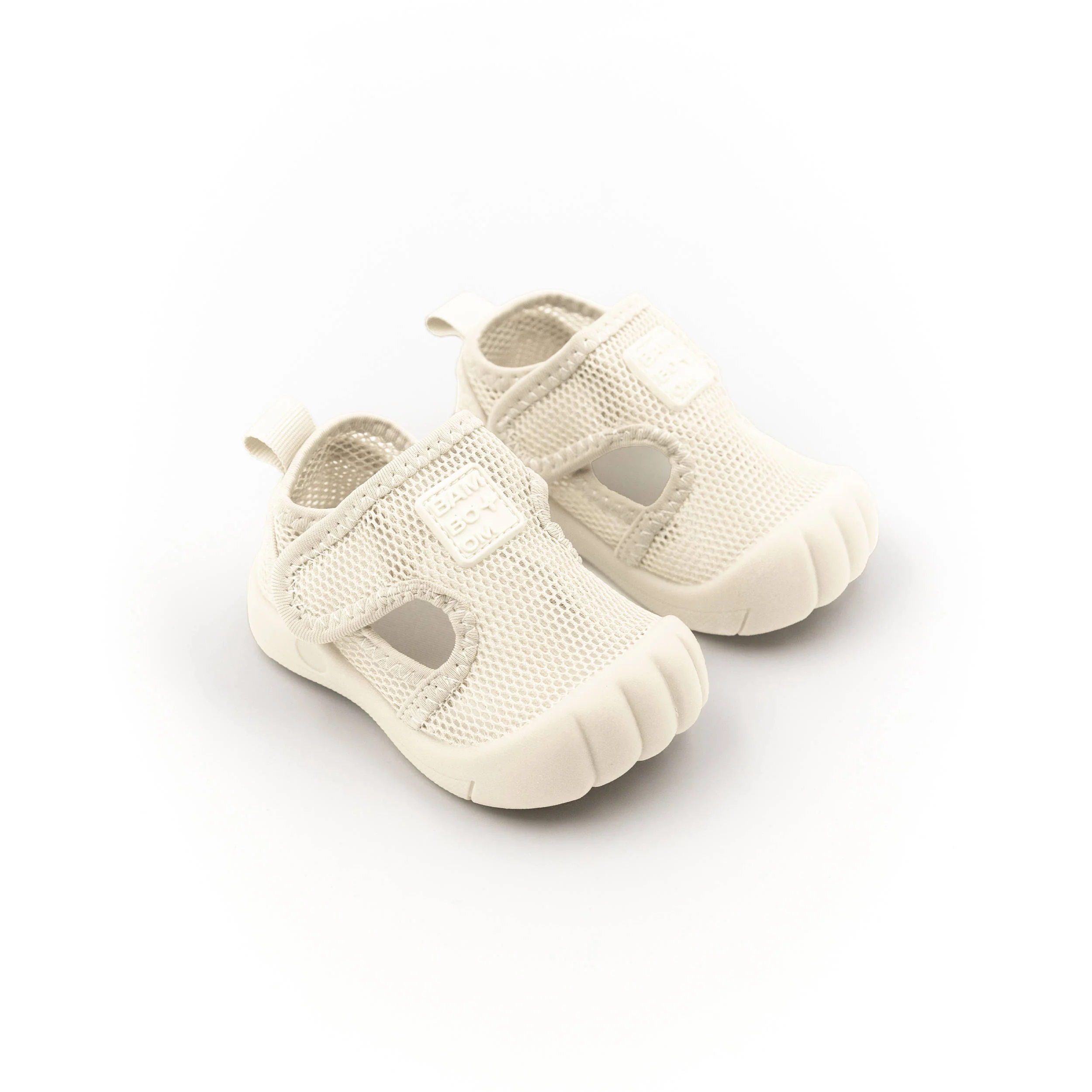Abbigliamento 0-3 anni