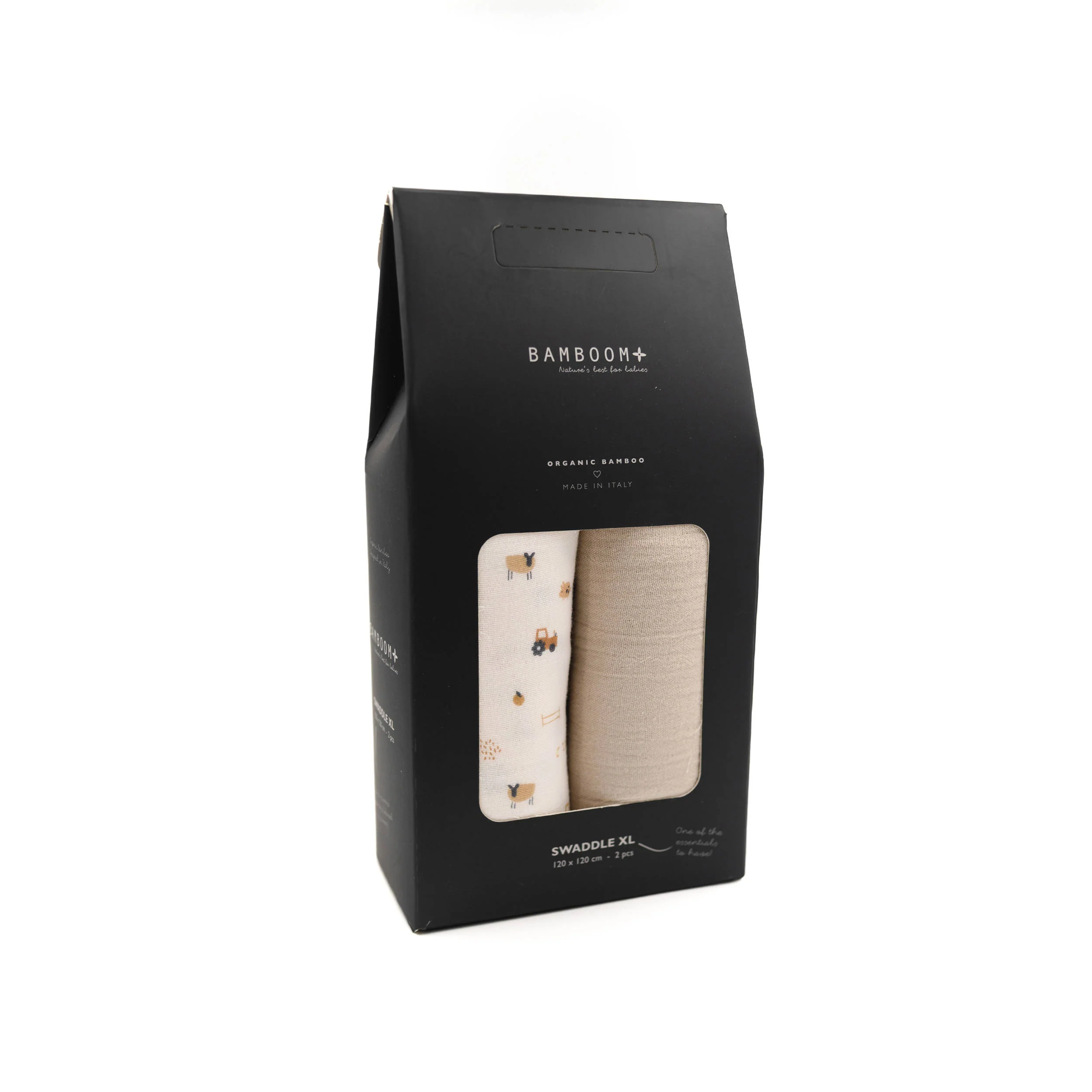 Miniatura 1